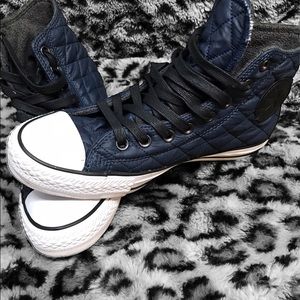 Converse All Stars